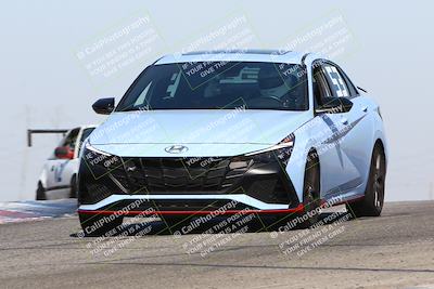 media/Oct-19-2024-Speed Ventures (Sat) [[2b24c230c9]]/Purple/Session 2 (Grapevine)/